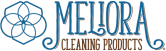 Meliora Cleaning Products US